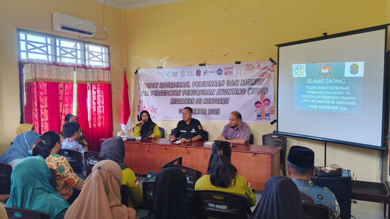 1764834120_WhatsApp Image 2025-12-04 at 10.57.42.jpeg